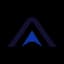 Aevex Corp logo