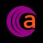 Amesite Inc logo