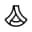 Anduril Industries logo
