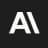 Anthropic logo