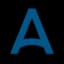 Arxis Inc logo
