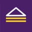 Aussie Aussie Acquisition Corp logo