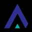 Azul Sa logo
