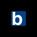 Basic Inc logo