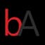 Bioaffinity Technologies Inc logo