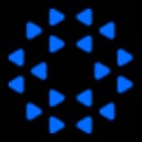 Borr Drilling Limited logo