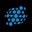 Brainstorm Cell Therapeutics Inc logo