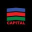 Capital Tankers logo