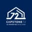 Capstone 72 Inc logo