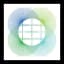 Cartesian Growth Corp Iv logo