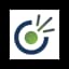 Cellectar Biosciences Inc logo