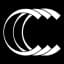 Churchill Capital Corp Xii logo