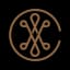 Club Versante Group Ltd logo