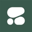 Cohere logo