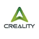Creality logo