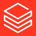 Databricks logo