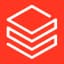 Databricks logo