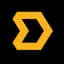 Direct Digital Holdings Inc logo
