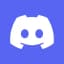 Discord logo
