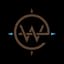 East West Ave Acquisition Corp logo