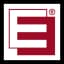 Elmet Group Co logo