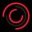 Fingermotion Inc logo