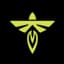 Firefly Aerospace Inc logo