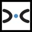 Flux Power Holdings Inc logo