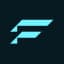 Forgent Power Solutions Inc logo