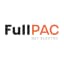 Fullpac Inc logo