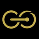 General Oceans logo