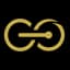 General Oceans logo