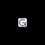 Grayscale Bnb Etf logo