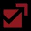 Hall Chadwick Acquisition Corp Ii logo