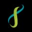 Hcw Biologics Inc logo