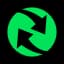 Hyperliquid Strategies Inc logo