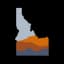 Idaho Copper Corp logo