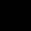 Ieva Group logo