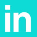 Innovacell Inc logo
