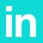 Innovacell Inc logo