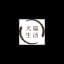 Inuneko Seikatsu Co Ltd logo