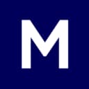Jacktel logo