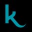 Kailera Therapeutics Inc logo