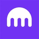 Kraken logo