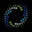 Lakewood Amedex Biotherapeutics Inc logo