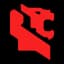 Lannister Mining Corp logo