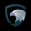 Liberty Defense Holdings Ltd logo