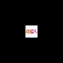 Macomptafr logo