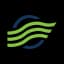 Madison Air Solutions Corp logo