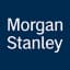 Morgan Stanley Ethereum Trust logo